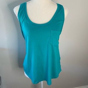 🌻 2 for $20 🌻 - Nike Workout Top